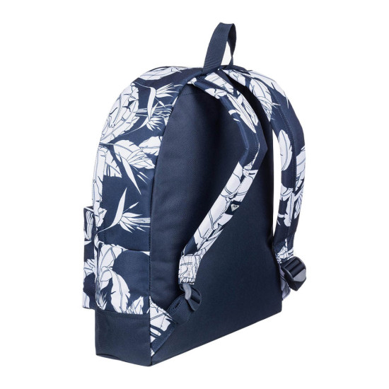 Roxy Τσάντα πλάτης Sugar Baby 16L - Medium Backpack